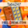 Tabs247 42